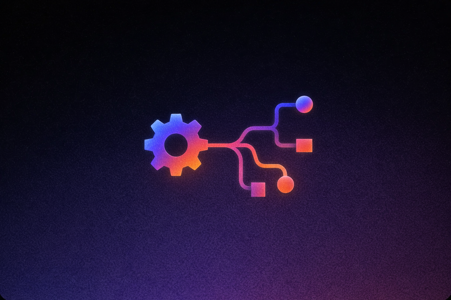 Automated Business Ideas You Can Build This Year